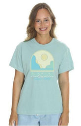 ARCHIVED STANDARD TEE